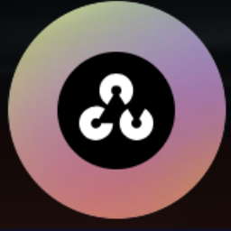 OpenCV AI Kit API logo